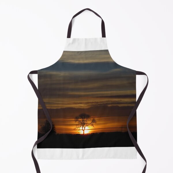 Item preview, What A Wonderful World designed and sold by wiggyofipswich.