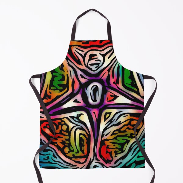 Item preview, Gaurwallin designed and sold by KnightStarrArt.