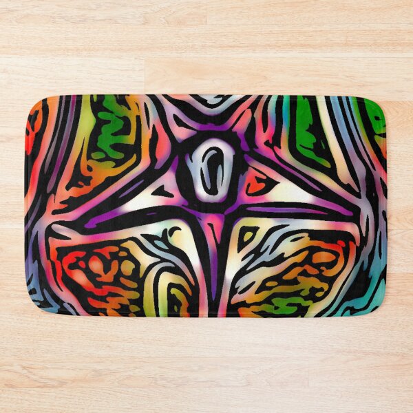 Item preview, Gaurwallin designed and sold by KnightStarrArt.