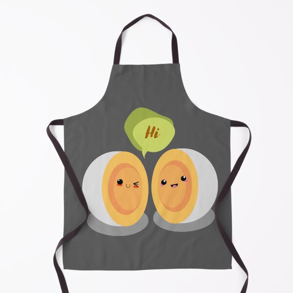 Item preview, Eggy Friends Tshirt Tee Shirt Cute Funny Kawaii Graphic Cartoony Design for Apparel Accessories Home Decor Skins Totes Bags Wall Art Stickers designed and sold by Rocbebe.