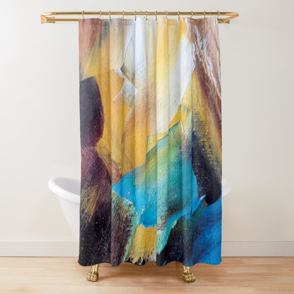 Item preview, Arizona designed and sold by rxmacmod. art.