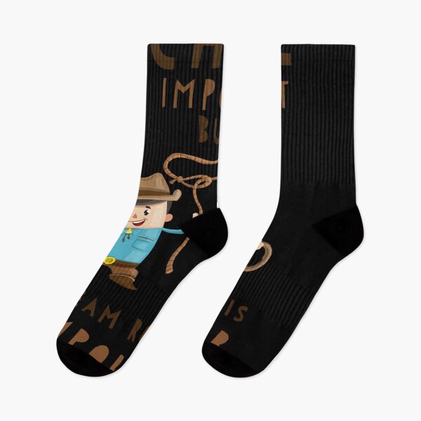Item preview, SCHOOL IS IMPORTANT BUT TEAM ROPING IS IMPORTANTER designed and sold by 30-Merch.