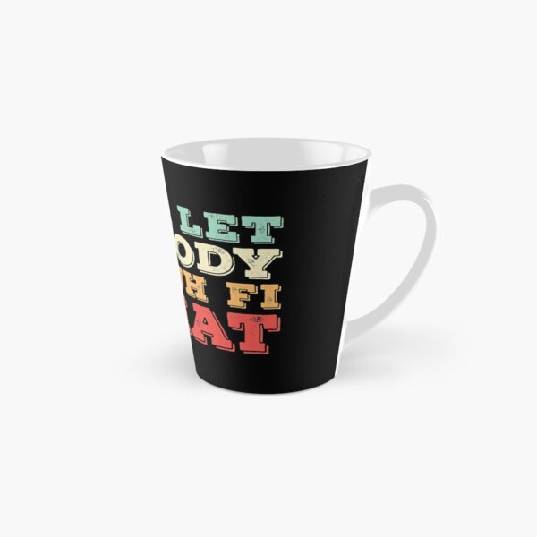 https://ih1.redbubble.net/image.1952927561.0821/mug,tall,x334,right-pad,600x600,f8f8f8.jpg