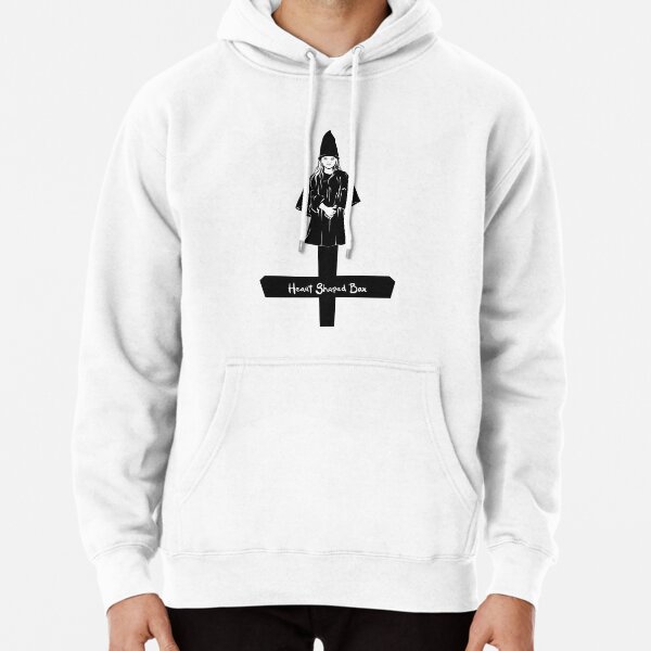 Utero Hoodie Black Kurt Nirvana Cobain smells like teen spirit Fighter Foo Utero Hoodie Black Kurt Nirvana Cobain smells like teen spirit Fighter Foo