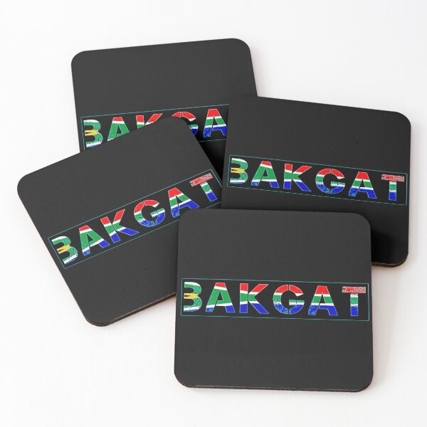 Item preview, bakgat designed and sold by PeDaNi.