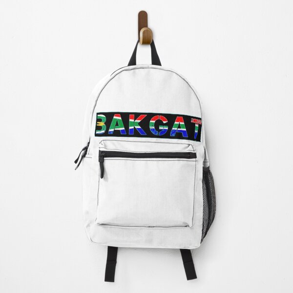 Item preview, bakgat designed and sold by PeDaNi.