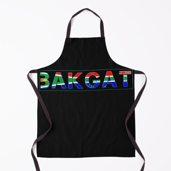 Item preview, bakgat designed and sold by PeDaNi.