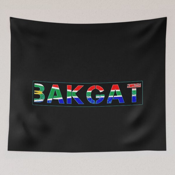 Item preview, bakgat designed and sold by PeDaNi.