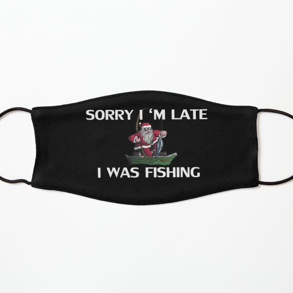 Funny Fishing Quotes Kids & Babies' Clothes for Sale