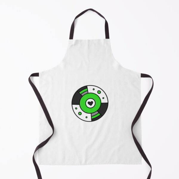 Item preview, Derive Logo designed and sold by fearofthefallen.