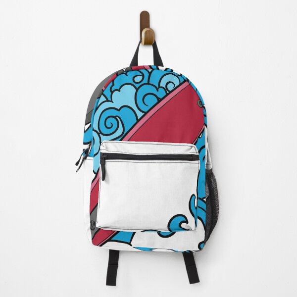 Item preview, TRM Atom designed and sold by WontonDroop.