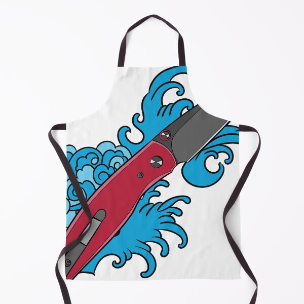 Item preview, TRM Atom designed and sold by WontonDroop.