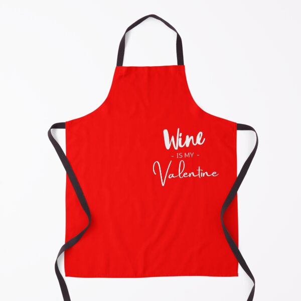 Item preview, Valentine's Day designed and sold by JKshopcrafts.