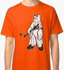 Ghost Bear II Classic T-Shirt