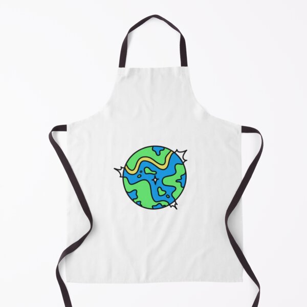 Item preview, Citron Logo designed and sold by fearofthefallen.