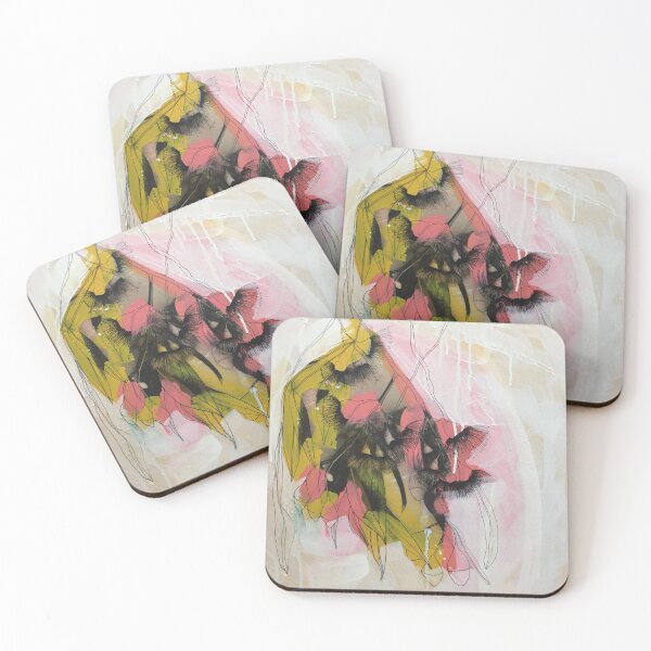Item preview, dribbly gumnuts designed and sold by ReneeGoulding.
