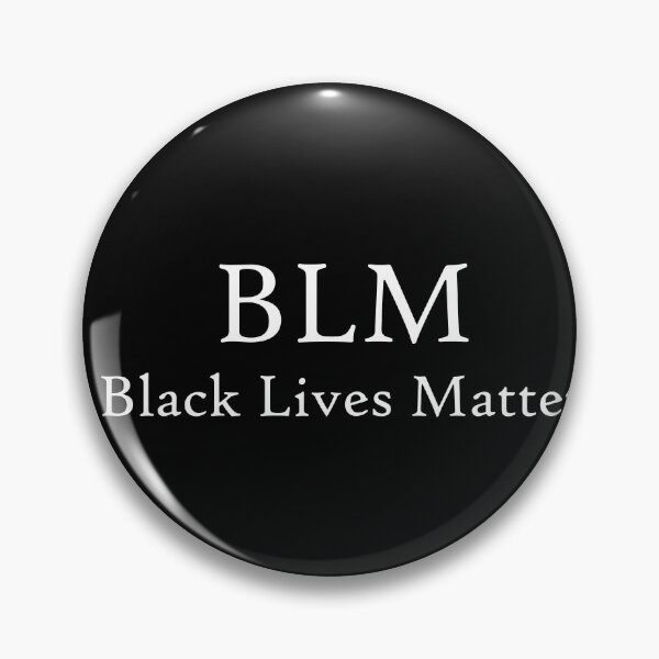Item preview, Black Lives Matter designed and sold by Riazzzy.
