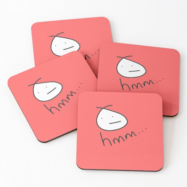 Item preview, Hmm designed and sold by Sowmya-P.