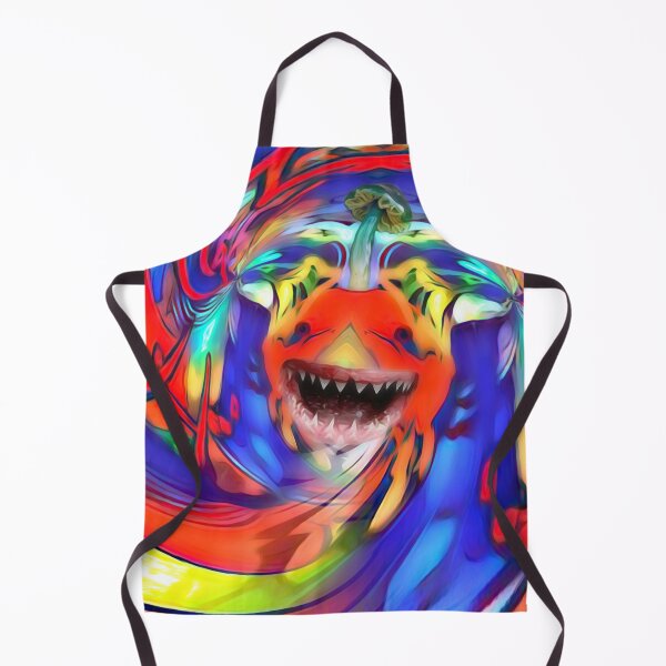 Item preview, Hero designed and sold by KnightStarrArt.