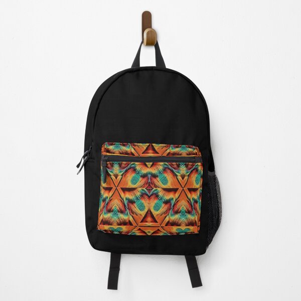 Item preview, Talisman designed and sold by Clive Mutirwara.