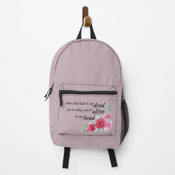 Item preview, Marjorie - you're alive designed and sold by Your Fantasy.