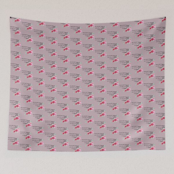 Item preview, Marjorie - you're alive designed and sold by Your Fantasy.