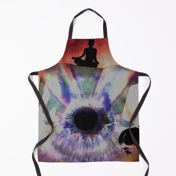 Item preview, Feeling inspired designed and sold by Earthchild8888.