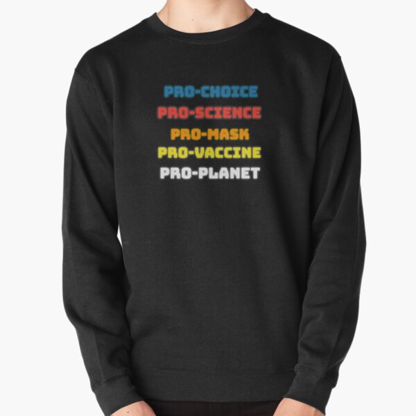 Retro Co-ronavi-rus Vaccinated Sweatshirt Vaccine Pro Vaccine Unisex Heavy Blend Crewneck Sweatshirt Pro Science Co-vid 19 Rainbow