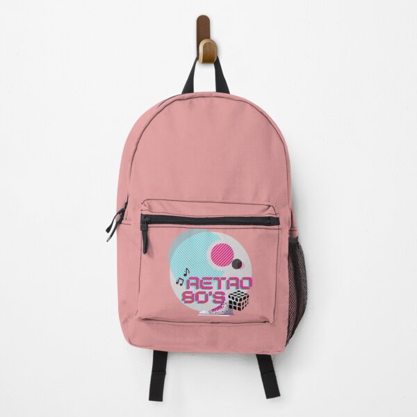 Item preview, Retro 80s - Vintage Graphic art with Nostalgia designed and sold by apathecary.