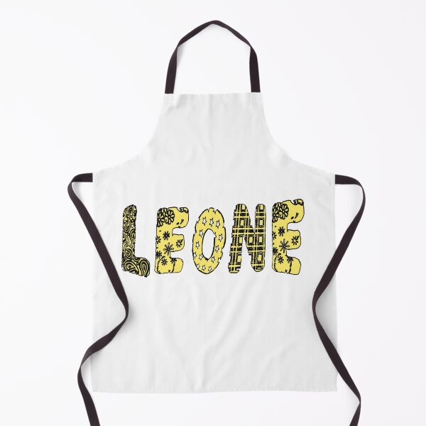 Item preview, LEONE COLLECTION designed and sold by Attiva.