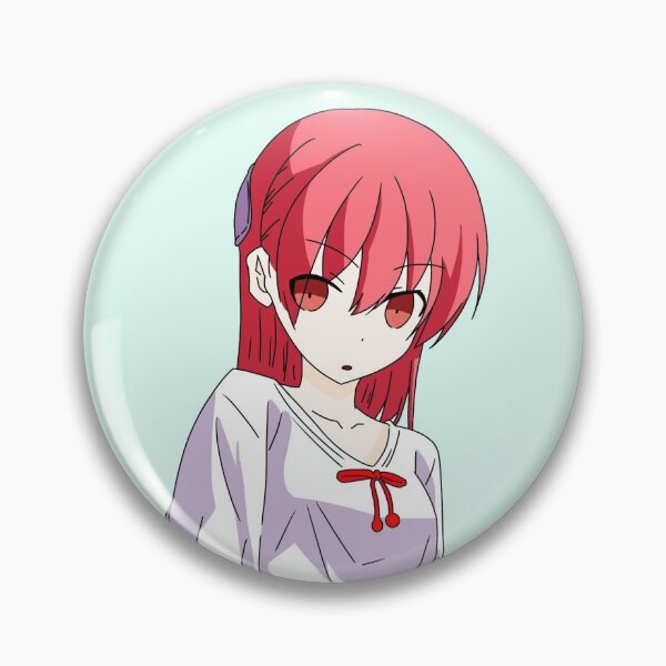 Item preview, tsukasa<3  designed and sold by Senpaih.