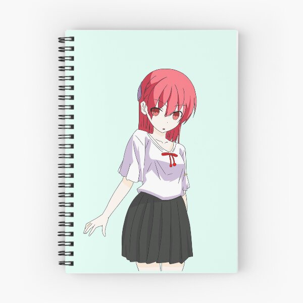 Item preview, tsukasa<3  designed and sold by Senpaih.