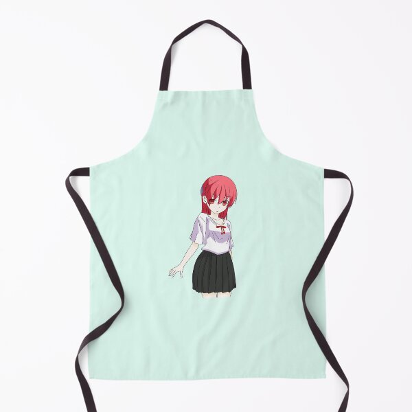 Item preview, tsukasa<3 designed and sold by Senpaih.