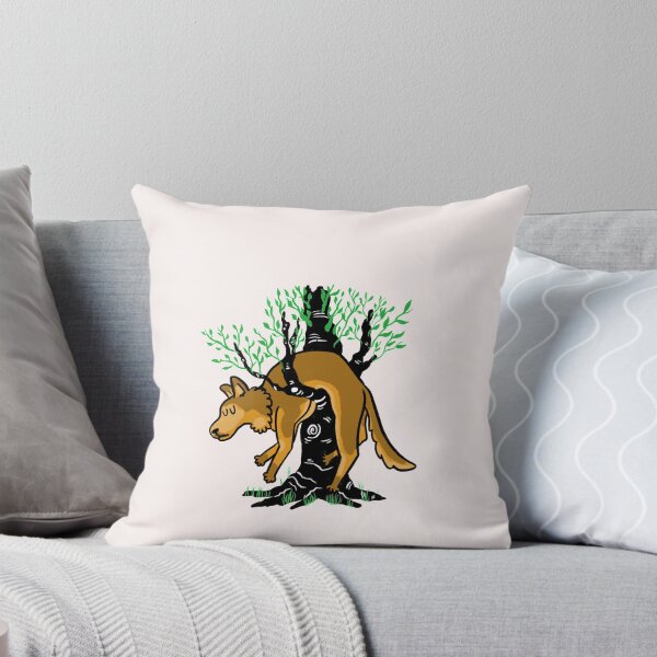 Item preview, Hanging dog designed and sold by Sushee Store.
