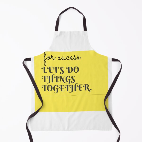 Item preview, Pary t-shirts , for success lets do things together designed and sold by Bhaskaran Parakkottil.
