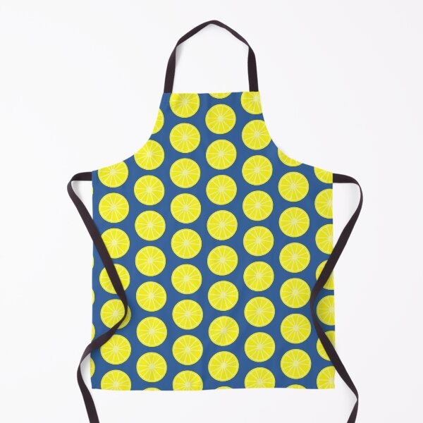 Item preview, lemon designed and sold by smilinggirld.