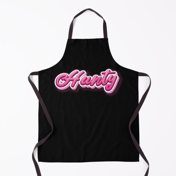 Item preview, Hunty designed and sold by ProjectX23.