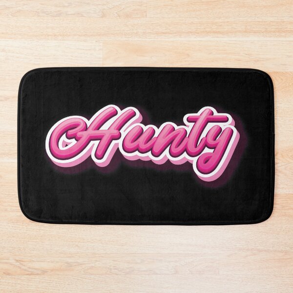 Item preview, Hunty  designed and sold by ProjectX23.