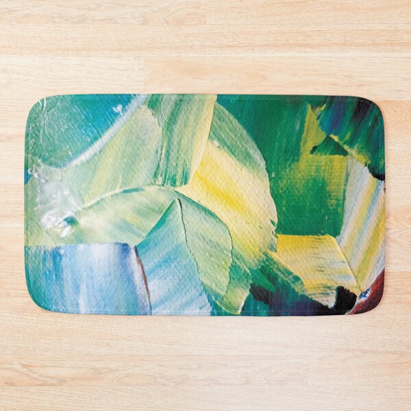 Item preview, Amazon designed and sold by rxmacmod. art.