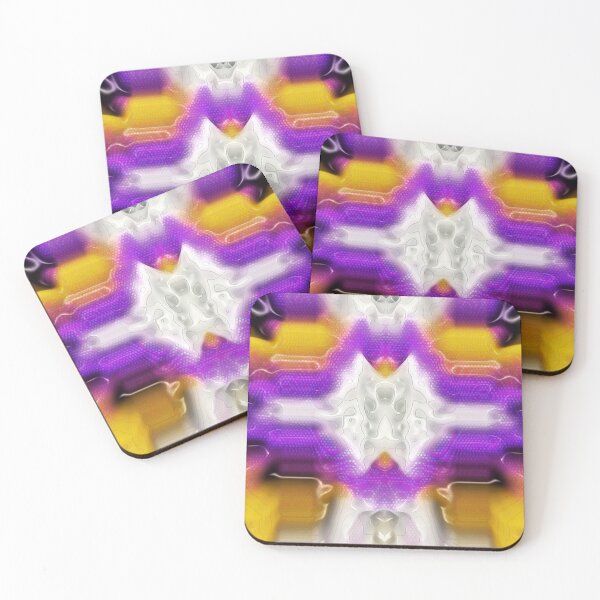 Item preview, Nectar designed and sold by Clive Mutirwara.