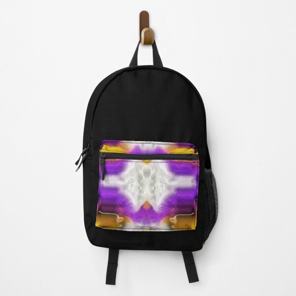 Item preview, Nectar designed and sold by Clive Mutirwara.