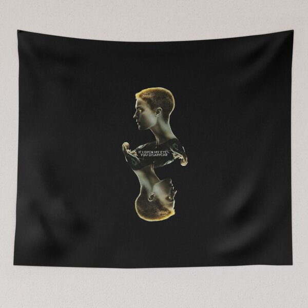 Item preview, Mother - Raised By Wolves designed and sold by beagleson.