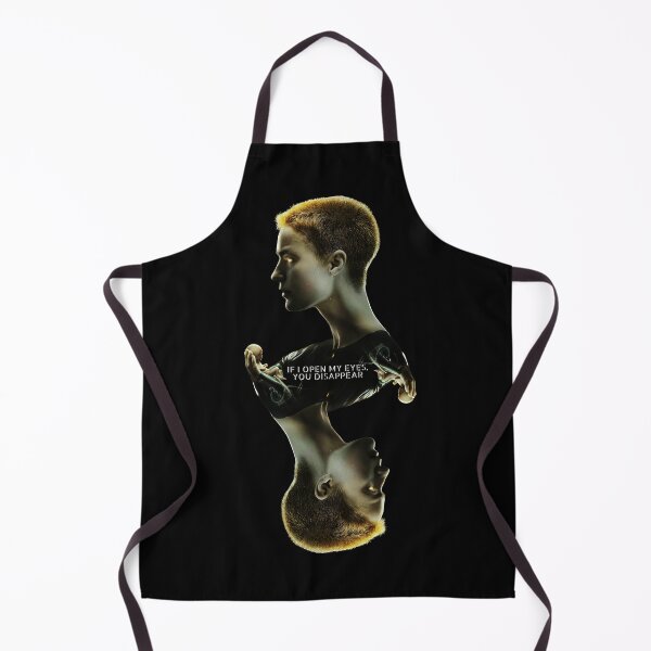 Item preview, Mother - Raised By Wolves designed and sold by beagleson.