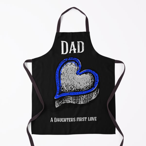 Item preview, A daughter's love designed and sold by TitanRN.