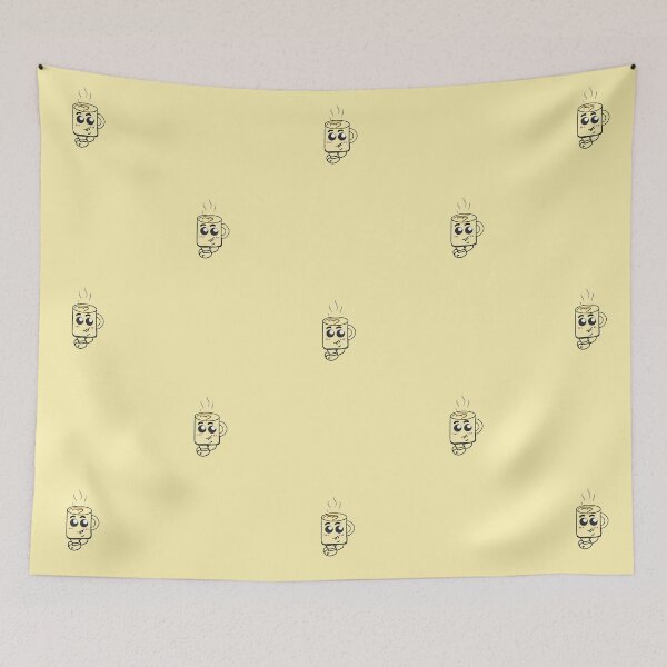 Item preview, Coffee love  designed and sold by Sowmya-P.