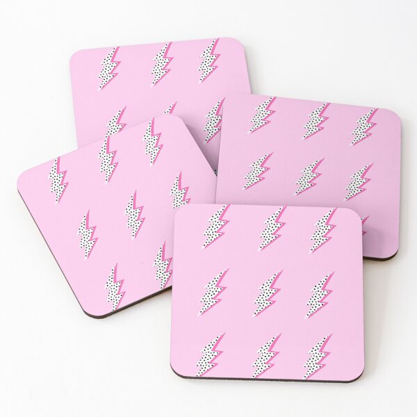 Item preview, Spotted lightning bolt pack designed and sold by Vibes03.
