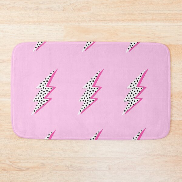Item preview, Spotted lightning bolt pack designed and sold by Vibes03.