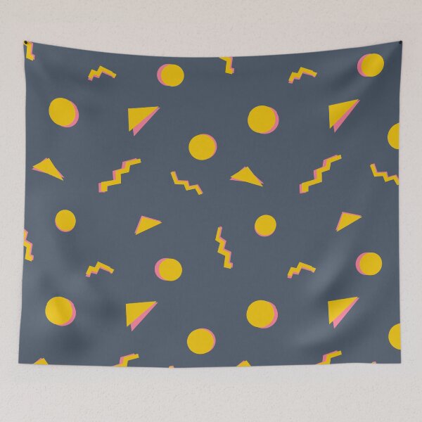 Item preview, Podcast Background designed and sold by HenrietteDoodle.