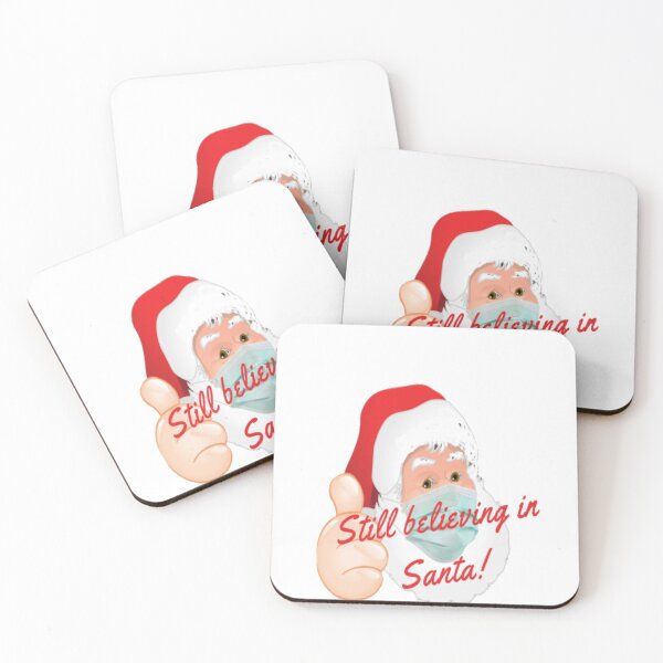 Item preview, Still believing in Santa  !!  designed and sold by Masthias73.