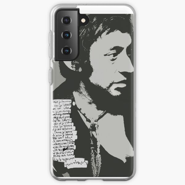 Parole Francais Phone Cases Redbubble